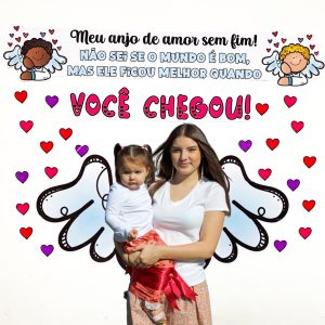 0B9DB043-6E35-4AF5-BA75-14ED86DD178D
